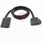 三菱mr-j2m-cn1tbl05mmr-j2m-cn1tbl1m端子台