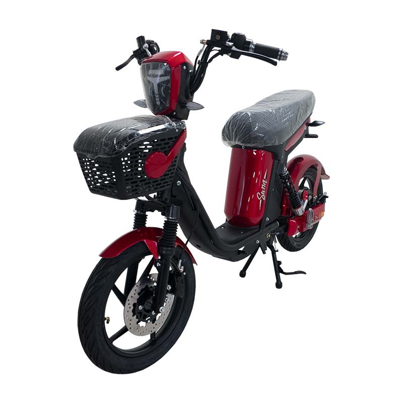 Suministro de comercio exterior de vehículos eléctricos ciclones pequeños, transporte para adultos, desplazamientos al extranjero, motocicletas pequeñas, exportación transfronteriza de vehículos eléctricos