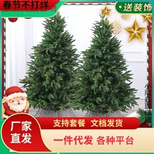 һ�����l����}�Q�����������Ų���ɼ�������Zؐ���}�Q�����