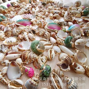 80�N���l-��ؐ�������ֹ�DIY�����߅�߅ؐ��������������