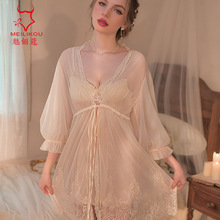 �ȃ�ޢ�ԸЃ��¼����L�W��͸ҕ���׾Ӽ�˯ȹ�ٽz�T��ϵ��˯��1997