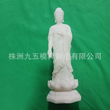 3D打印手板模型复模源头厂家