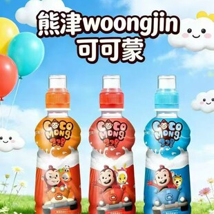 �n���ܽ�ɿ����Ʒ235ml��ݮţ��ˮ����ζ���ζ����24ƿ�b