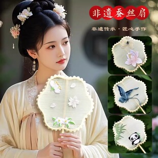 �Q�z����diy���ϰ������������ֹ��F��ȫ���Q�z�ȹǼ����b��ͯ