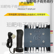 늄���݆܇���A�ٿ���������܇����܇��ˢ���w܇������Ĭ�J