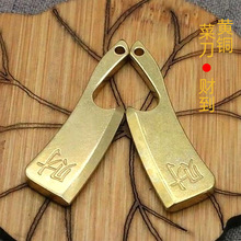 �����ֹ����S�~�˵�ؔ���Ʒ�����܇耳׿ے���~����S�����l