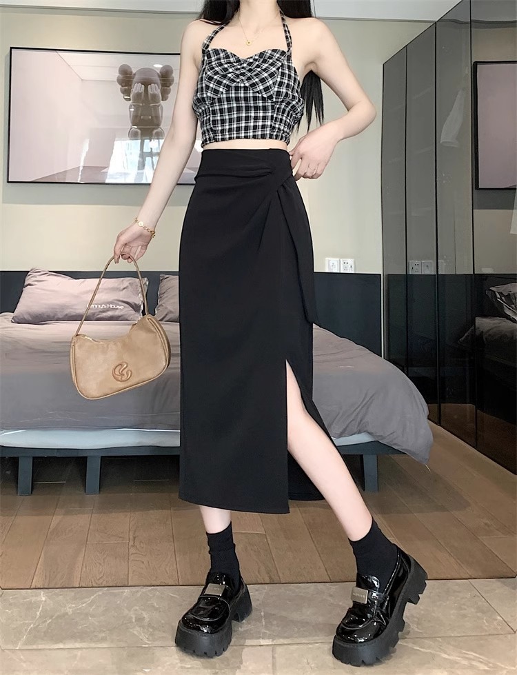 2e86b4b4-91a9-4488-81f1-9c0d6e2792cf.jpe