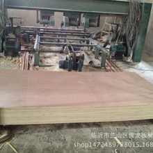 aNһоNzϰ|ɸ͑ҪһоľӰ