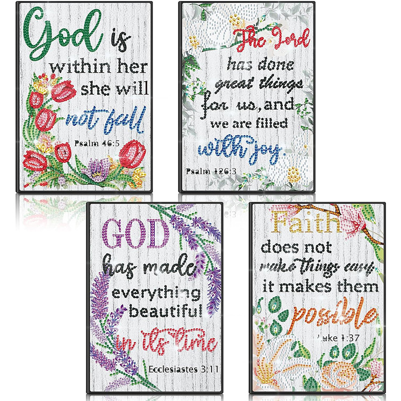 Cuaderno de dibujo de diamantes creativo transfronterizo de forma alienígena cuaderno de notas de negocios DIY puntual diario A5 cuaderno de estudiante al por mayor