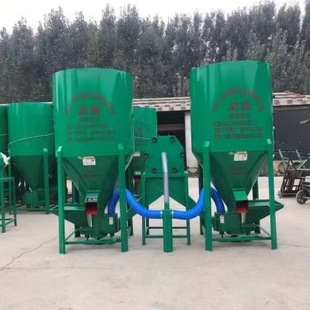 ��ϔ���C �i���u��������ϙC�����o�m��Ϸ��锇��һ�w�C