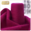 14 rose purple