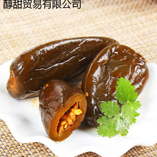 ͠F۽ʳ̲¾Ʋuݽl