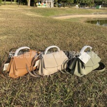 �W��������ƤţƤβ��б��μ�����s�r�аٴ�����Ů�����Qԭ��