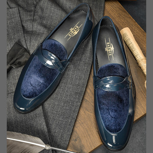 ����jue����؜��-Դ�^�S���̄����e����ЬƤЬ�n����Ь48�a