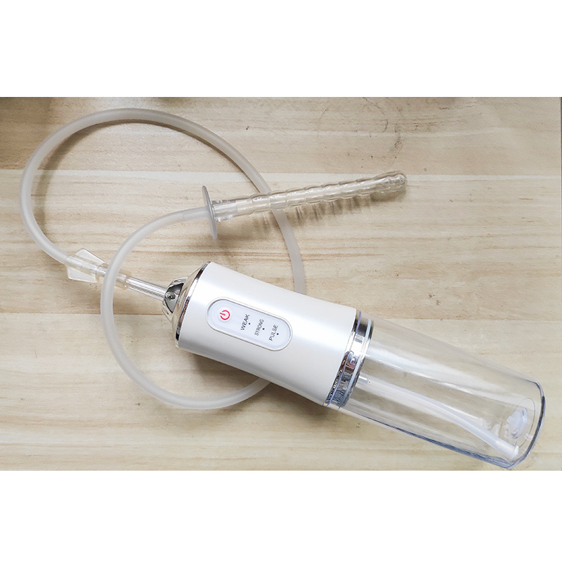 电动灌肠 (6).jpg