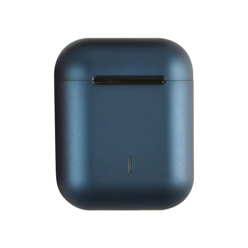 国境を越えた新モデルJ18 BluetoothタッチコントロールワイヤレスBluetoothイヤホンTWSは、Apple、Huawei、Samsung、Xiaomiに適しています。|undefined