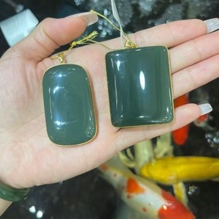 ����18K�����ĩ�{�o����-�����퍣��{�{��ɡ�