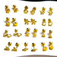 �ݼy�䓐��ĺ����������Ƕ���ᔶ�΁ᔕr�и߼��д��̔Q�ݽz