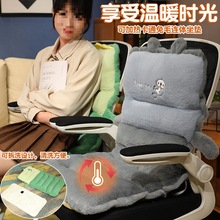 ӟ|kҾo|һwƨƨ||Ή|