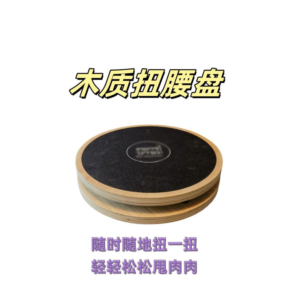 2024-12-16 12:00:44.jpg