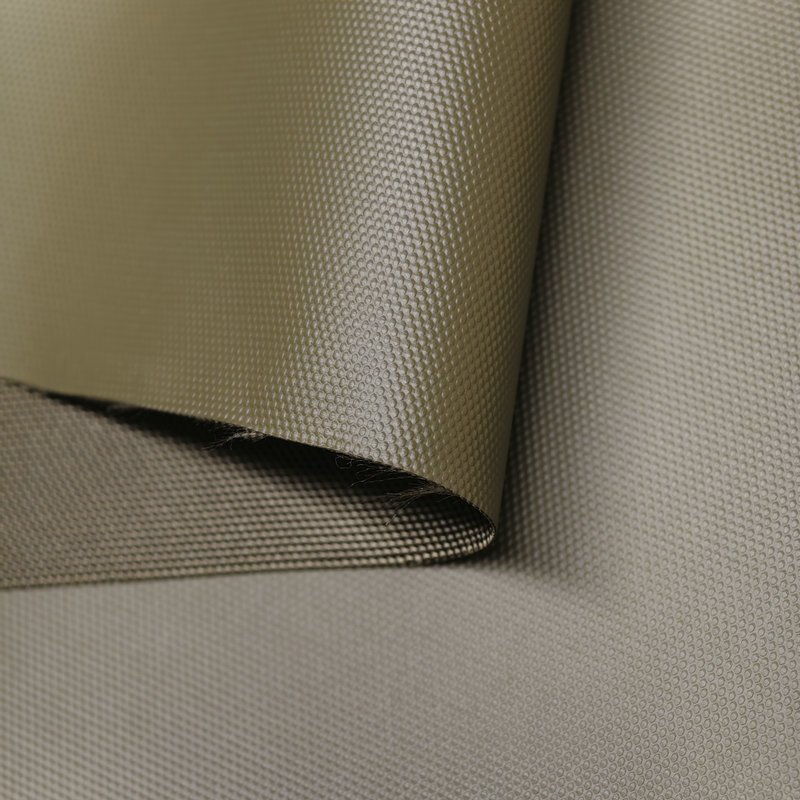 1000D��������ֽƤĤţ�� ��ˮ��ĥ���������������������