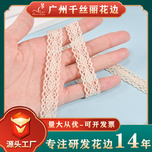 �ٽz��߅�o���U�ղ�ˇ���b�޲��ϲ��l�b��ֹ�DIY���ό�խ��߅��