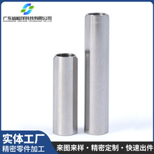 �S�����l���Cе���⁺Ͻ����늙C�Sо����܇���������ęC�ӹ�