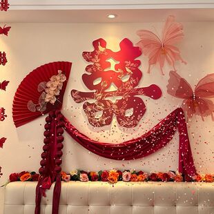 �鷿�Շ��в��ýY�����b�����b�Yϲ��KT��Ů�����Ҵ��^������