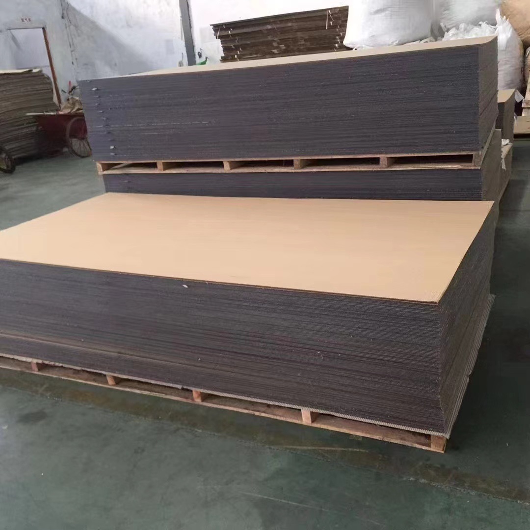 透明亚克力PS透明炫彩条纹板激光折弯拼接UV印刷打印加工有机玻璃