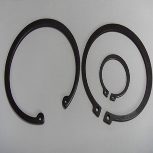 ���� GB893/DIN472 ���ÿ��� ���P� �����