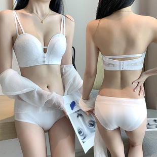 N2022�W�j���w���N������o�玧�������¾۔nС���������b���l