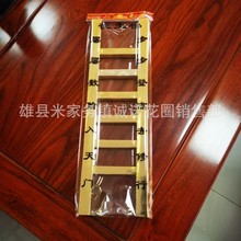 ��Ʒ�������ӟ������ڼ��������������� ���� �\�Z������Ʒ���l