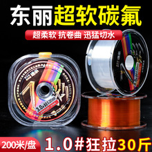 �M��ԭ�z�|���������ʹ�����Ʒ���������ܛ�Ӿ�·����������~��