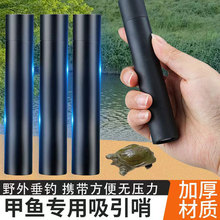 ���l���~���ÿ��ڸ�ˮ���ӆ��T�������M�ڴ���឵������􆾽�