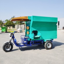 ţιϳ 綯ʽǲͶϳ ЧֳιϻƵ