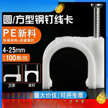 �����ᔾ����ӾW���늾��̶�ᔠ�����Ͼ��۾���ᔾ��a���ž��A