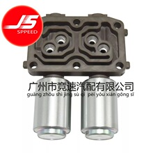�ۼ������ڱ����Ÿ�28260-PRP-014������˫�������߹�28260PRP014
