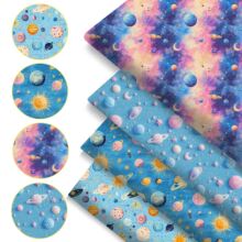 50X45CM��ϵ���ӱ�����޲��ֹ�diyƴ���·���������1Yc66638