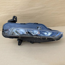 ������2018������Զ��K5 LEDǰ����Optima fog lamp 92201-D4600