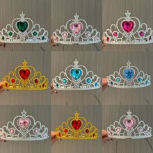 �S�ҬF؛Ůͯ�l���ʹ��^�ͯ�l�ѩ�澉��ɯ���������^���l��