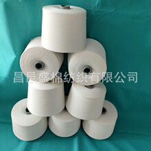 ˮ�ܾS�]��21֧ʯīϩ���� ��ِ��������Ӳ�����Ժ�����͸�� �F؛