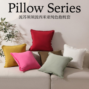 �羳���uˮϴ�����K�횲����ׁ���ɫ���e������ɳ�l�͏d������