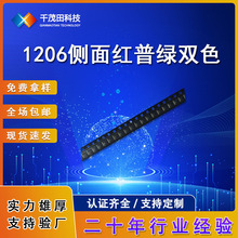 ���� �NƬLED�l��� 1206����t�G�pɫ �t�S�G�pɫled �t�վG