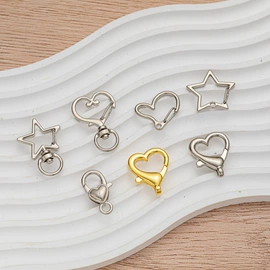 针线缝纫;饰品配件;钥匙扣及钥匙扣配件