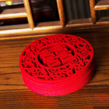 ϲ�ָ��ᱭ�|diy���߲͉|�Y���c���|����YƷ���|ë�֟o����