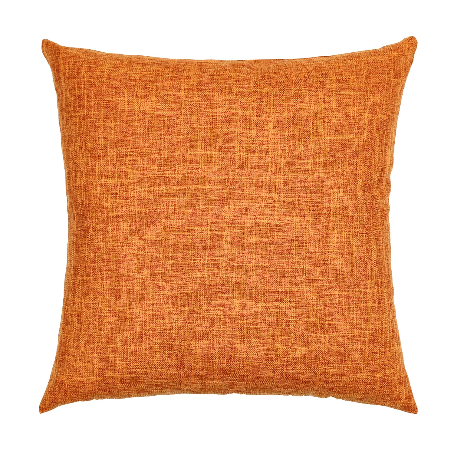 (Cross-border trading), pillow, pillowcase, sofa, Nordic style