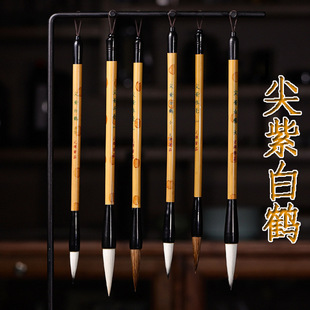 ë�P����Ǻ�������С���д󿬹P�����`���Е���̖�ᶷܛë�P