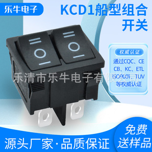 ���lKCD1 6�_3�n�p���I ��ɫ���K늿��tCE�WҎ�J�C�����_�P