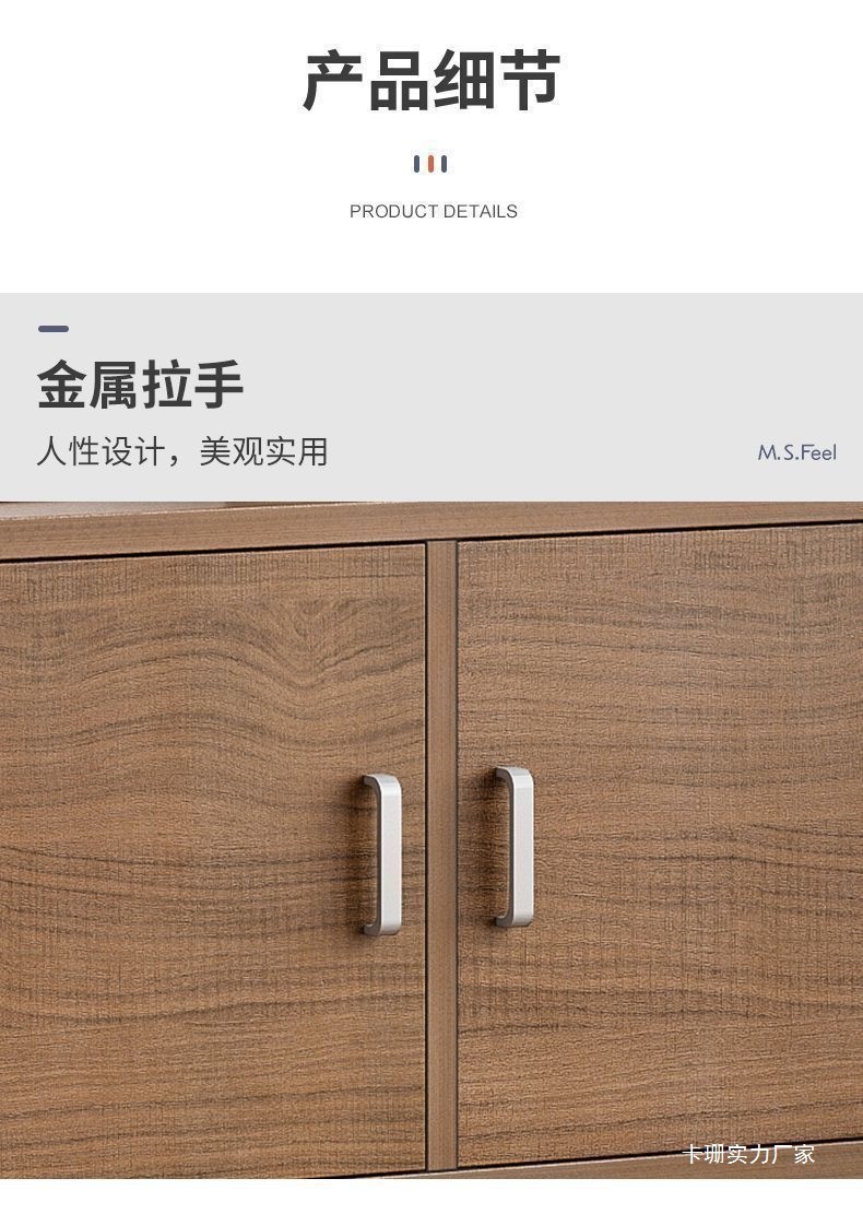 409bf963-9e22-4de4-81d1-6e95323b9dce.jpe