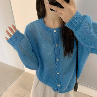 �����n����ܛ���m��ë+�R��ë��ɫᘿ��_���ǹ�ɫ�A�Ië��25171
